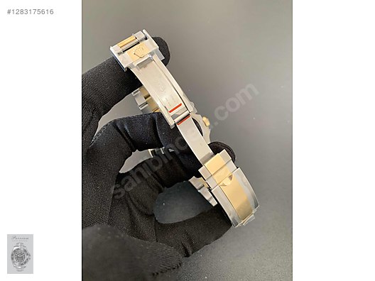 Used & Brand New Items / Watches & Clocks / Watches / Rolex