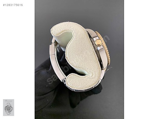 Used & Brand New Items / Watches & Clocks / Watches / Rolex