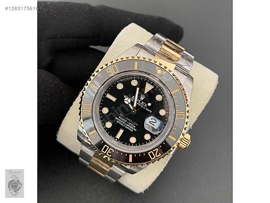 Used & Brand New Items / Watches & Clocks / Watches / Rolex