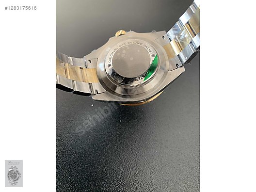 Used & Brand New Items / Watches & Clocks / Watches / Rolex