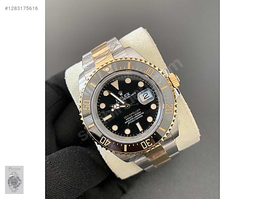 Used & Brand New Items / Watches & Clocks / Watches / Rolex