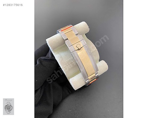 Used & Brand New Items / Watches & Clocks / Watches / Rolex