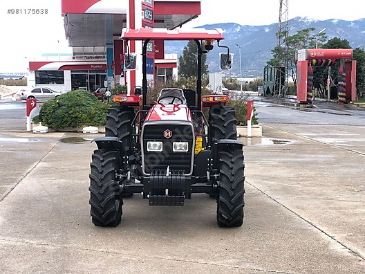 antalya kas karagul otomotiv traktor is makineleri sanayi ilanlari sahibinden com da