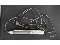 Philips Saç Düzleştirici