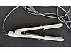 Used & Brand New Items / Beauty & Healthcare / Hair Care / Hair Styling & Drying / Hair Straightener