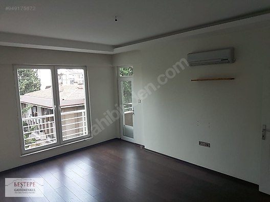 emek mah satilik 2 1 bakimli masrafsiz luks daire satilik daire ilanlari sahibinden com da 949175672