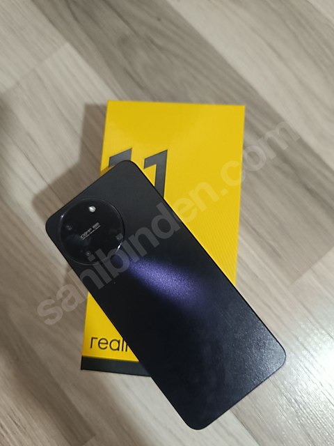 realme.11.