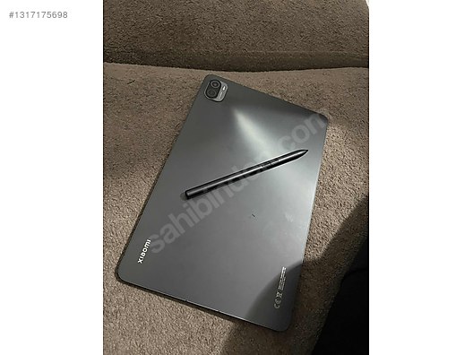 Xiaomi Pad 5 256 GB Tablet - 1317175698