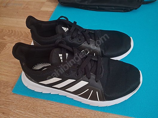 Adidas Asweerun erkek ayakkab at sahibinden 1187175722