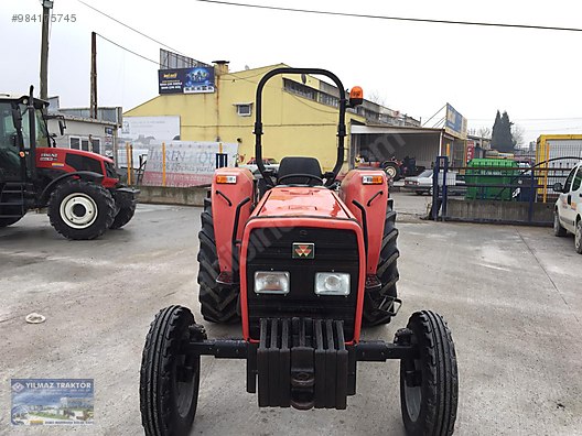 sakarya geyve yilmaz traktor is makineleri sanayi ilanlari sahibinden com da