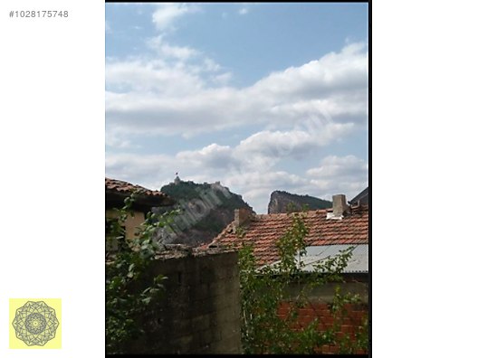 <em><strong>SİNOP/BOYABAT�TA 3+2 SATILIK DAİRE</strong></em> Satılık Müstakil Ev İlanları