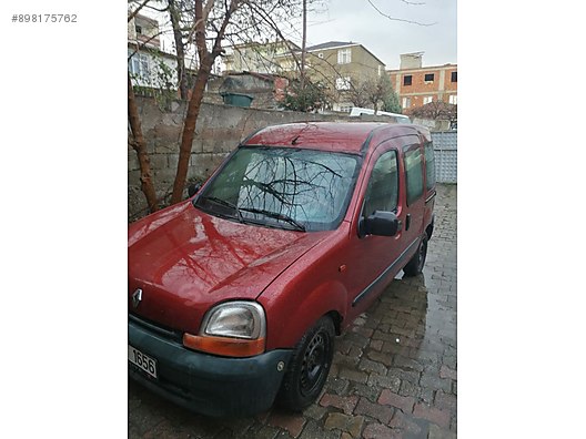 Giresun Bolgesinde Renault Kangoo 6 Adet Ikinci El Renault Kangoo Giresun Bolgesinde Mitula Arabalar