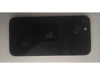 iPhone 14 Plus acil satılıktır