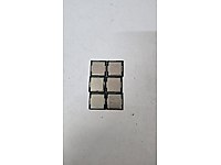 İŞLEMCİ İ5 4460 #1283175784