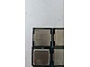 Used & Brand New Items / Computers / Desktops / Desktop Components / Processors