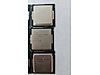 Used & Brand New Items / Computers / Desktops / Desktop Components / Processors