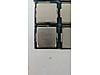 Used & Brand New Items / Computers / Desktops / Desktop Components / Processors
