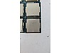 Used & Brand New Items / Computers / Desktops / Desktop Components / Processors