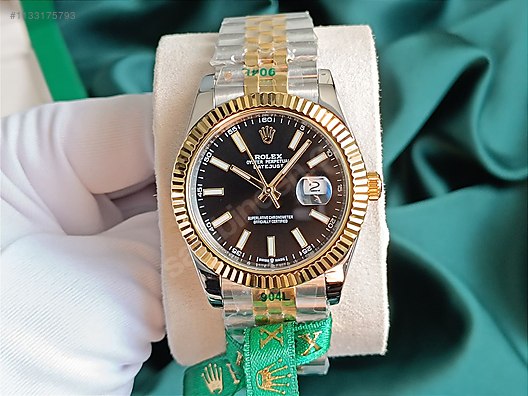 Rolex geneva online 72200