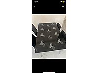 Acil satılık Masa #1283175821