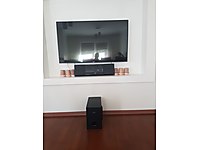 ikinci el eltelevizyon ses sitemi #1207175847