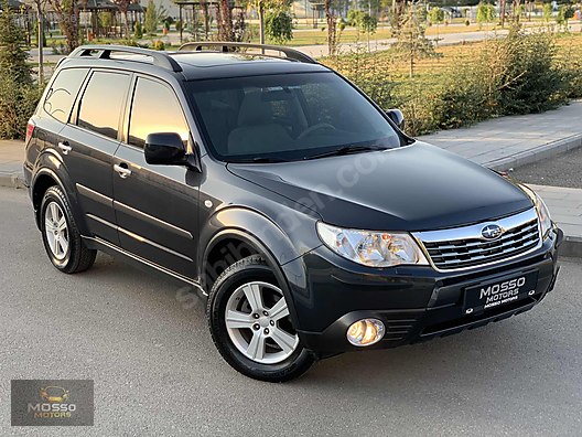 subaru forester 2 0 comfort mosso motors 2009 subaru forester 2 0 comfort ov 105 000 km at sahibinden com 861175856 subaru forester 2 0 comfort mosso motors 2009 subaru forester 2 0 comfort ov 105 000 km at sahibinden com 861175856
