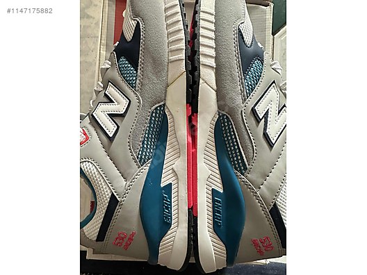 New balance 2025 encap 530