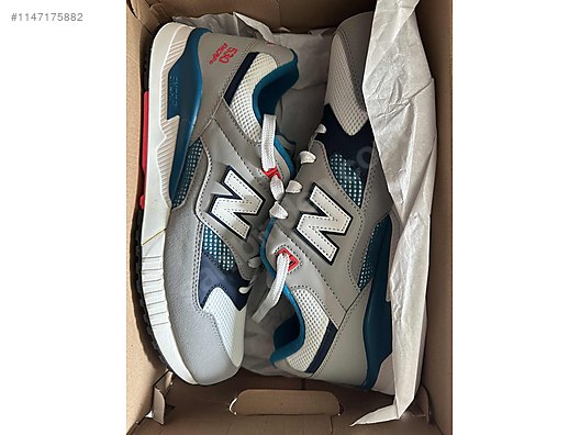 New balance 2025 encap 530