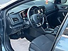 Vasıta / Otomobil / Renault / Megane / 1.5 Blue DCI / Touch