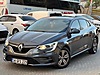Vasıta / Otomobil / Renault / Megane / 1.5 Blue DCI / Touch