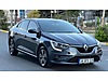 Vasıta / Otomobil / Renault / Megane / 1.5 Blue DCI / Touch