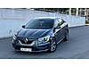 Vasıta / Otomobil / Renault / Megane / 1.5 Blue DCI / Touch