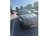Vasıta / Otomobil / Renault / Megane / 1.5 Blue DCI / Touch