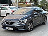 Vasıta / Otomobil / Renault / Megane / 1.5 Blue DCI / Touch