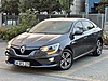 Vasıta / Otomobil / Renault / Megane / 1.5 Blue DCI / Touch