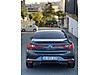 Vasıta / Otomobil / Renault / Megane / 1.5 Blue DCI / Touch