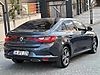 Vasıta / Otomobil / Renault / Megane / 1.5 Blue DCI / Touch