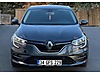 Vasıta / Otomobil / Renault / Megane / 1.5 Blue DCI / Touch