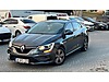Vasıta / Otomobil / Renault / Megane / 1.5 Blue DCI / Touch