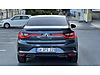 Vasıta / Otomobil / Renault / Megane / 1.5 Blue DCI / Touch