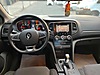 Vasıta / Otomobil / Renault / Megane / 1.5 Blue DCI / Touch