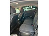 Vasıta / Otomobil / Renault / Megane / 1.5 Blue DCI / Touch