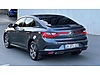Vasıta / Otomobil / Renault / Megane / 1.5 Blue DCI / Touch