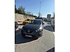Vasıta / Otomobil / Renault / Megane / 1.5 Blue DCI / Touch