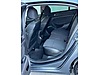Vasıta / Otomobil / Renault / Megane / 1.5 Blue DCI / Touch