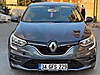 Vasıta / Otomobil / Renault / Megane / 1.5 Blue DCI / Touch