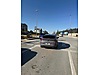 Vasıta / Otomobil / Renault / Megane / 1.5 Blue DCI / Touch