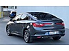 Vasıta / Otomobil / Renault / Megane / 1.5 Blue DCI / Touch