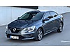 Vasıta / Otomobil / Renault / Megane / 1.5 Blue DCI / Touch