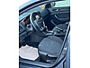 Vasıta / Otomobil / Renault / Megane / 1.5 Blue DCI / Touch